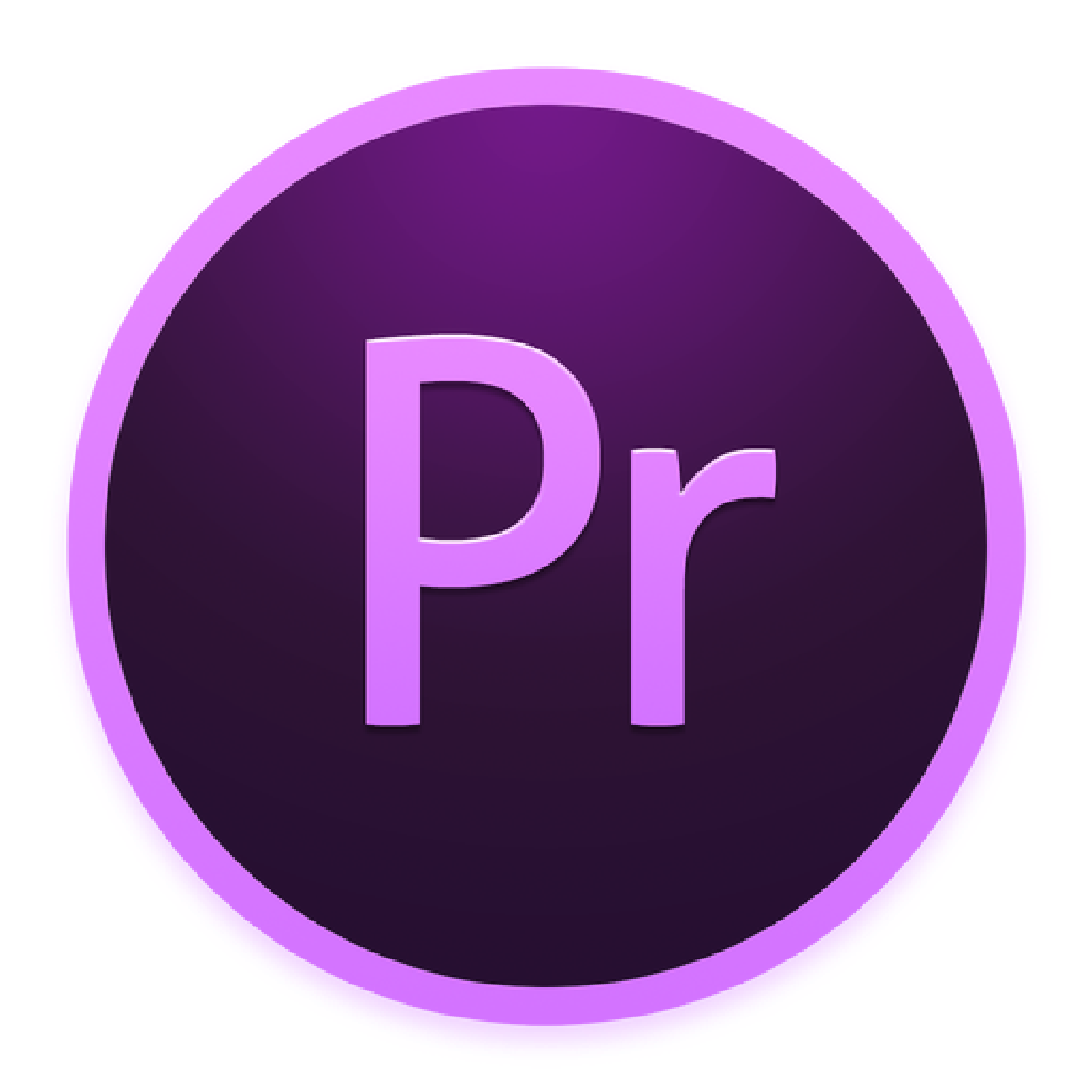 Adobe Premiere Pro 2024 instaling